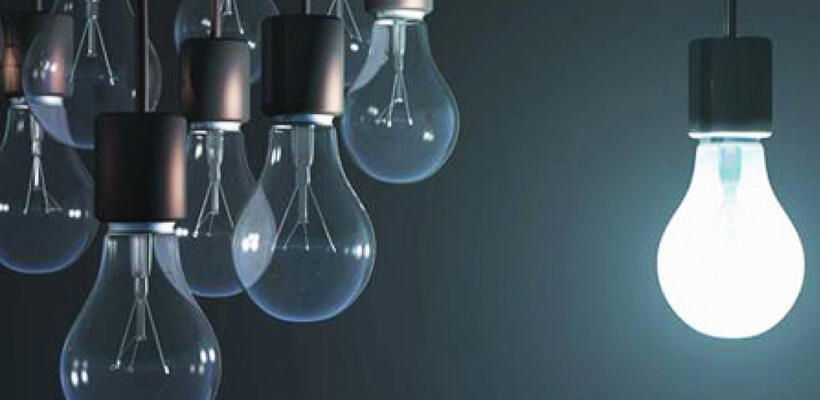 Ο ηλεκτρισμός δεύτερο ψηλότερο λειτουργικό κόστος για ξενοδοχεία