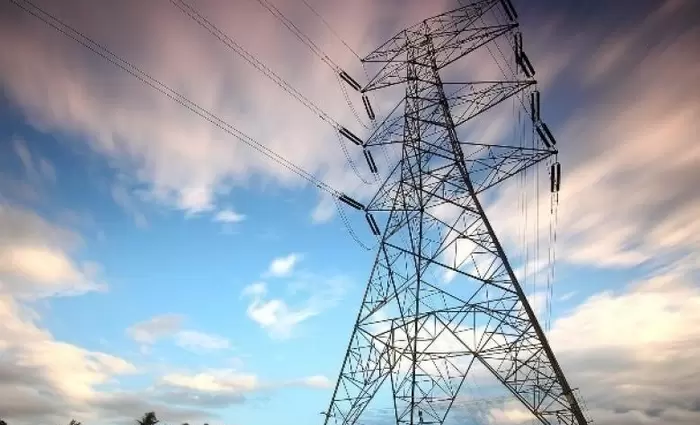 Βρετανία: Το γηρασμένο δίκτυο απειλεί τις μεγάλες επενδύσεις £31 δισ. AI της Microsoft & OpenAI