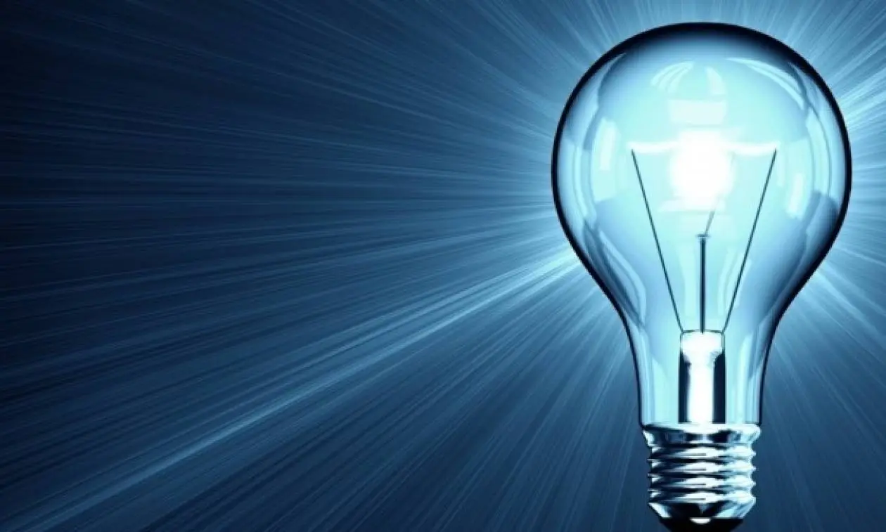 Αποκτά ανταγωνιστή η ΑΗΚ 