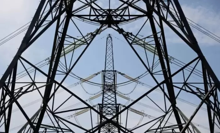 Σε κίνδυνο μπλακάουτ 89 εκατ. Αμερικανοί το καλοκαίρι