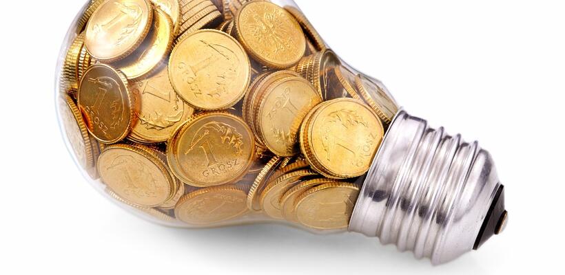 Αύξηση 9,5% στους λογαριασμούς της ΑΗΚ 