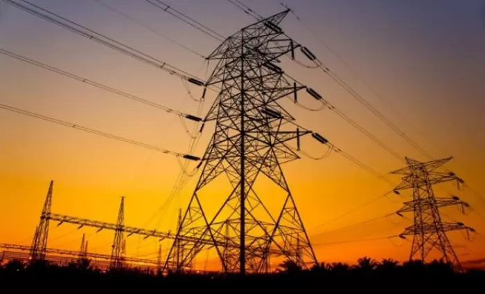 ΕΤΕΚ: Απάντηση στην υψηλή τιμή ρεύματος η «ενεργειακή δημοκρατία»
