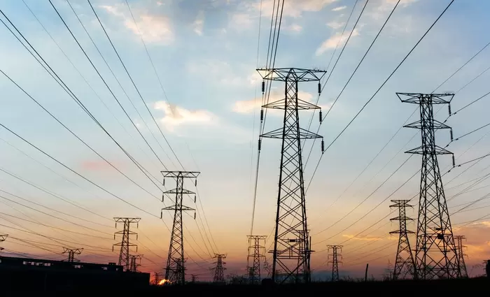 Σε επιφυλακή για την επάρκεια ηλεκτρικής ενέργειας λόγω «Coral»