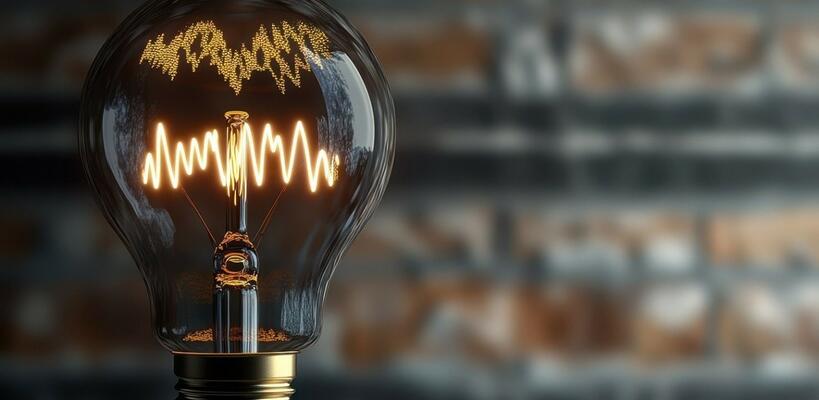 Μύθοι και πραγματικότητα: Πόσο ρεύμα καίνε οι ηλεκτρικές συσκευές στο σπίτι