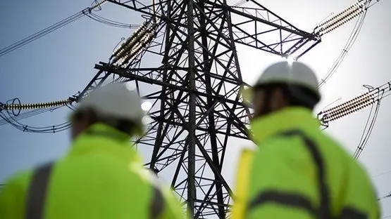 Πάμε για ρεκόρ ζήτησης ηλεκτρικής ενέργειας σήμερα Δευτέρα