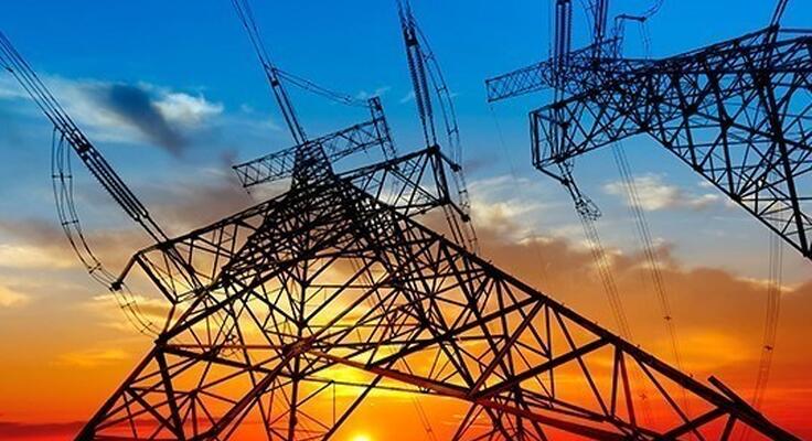 Η Meta μπαίνει στις αγορές ενέργειας για να καλύψει τις υψηλές ανάγκες του AI