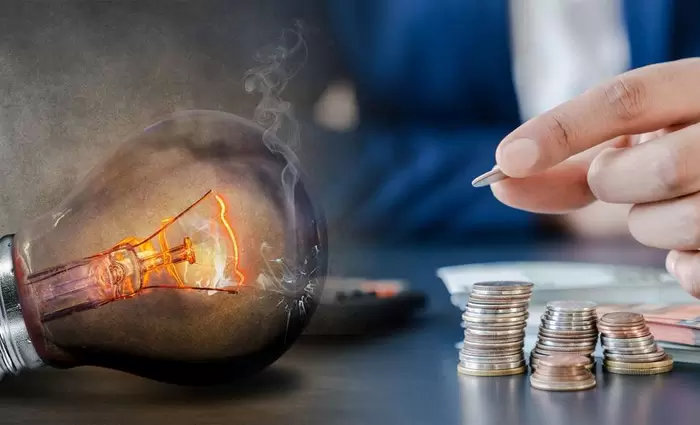 Οι νέες αυξήσεις που έρχονται στο ρεύμα «κατόπιν αιτήματος» ΑΗΚ