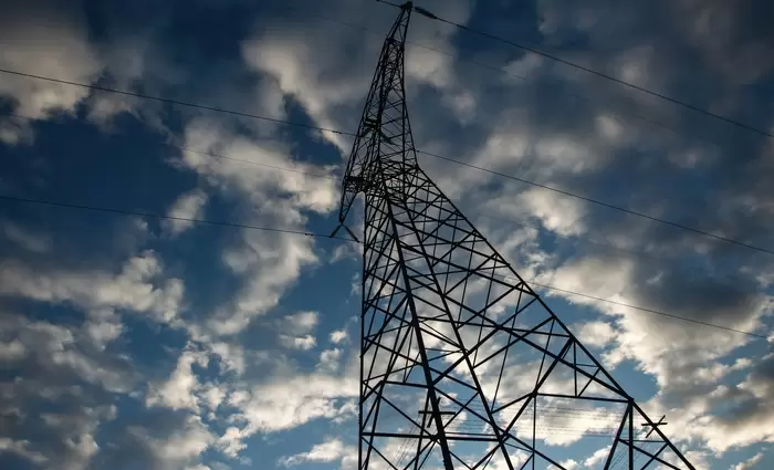 Ρεύμα: Ξεπέρασε τα 200 ευρώ η τιμή της μεγαβατώρας (pics)