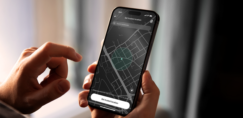 Προστασία on the go: Η Revolut θωρακίζει τους πελάτες της από κλοπές κατά τη διάρκεια των γιορτών