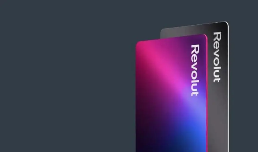 Revolut: Η βρετανική fintech ξεπέρασε το $1 δισ. σε κέρδη