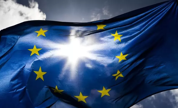 ΕΕ: Οικονομικές κυρώσεις όπου δεν λειτουργεί σωστά η Δικαιοσύνη