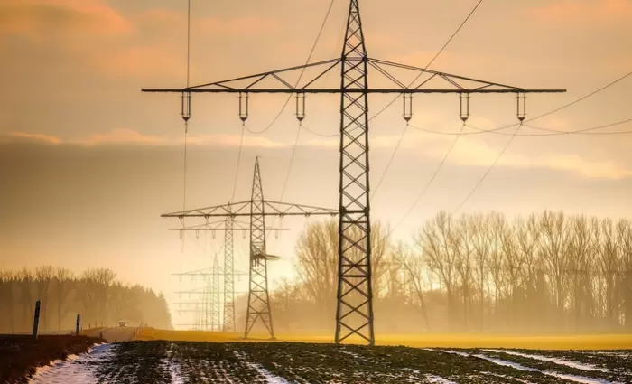 ΗΠΑ: Απειλή μπλακ‑άουτ αν διακοπεί η χρήση λιγνίτη και φυσικού αερίου