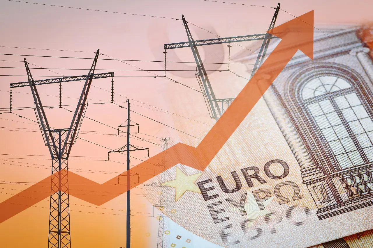 Πόσα θα στοιχίσει στον Κύπριο καταναλωτή η ηλεκτρική διασύνδεση