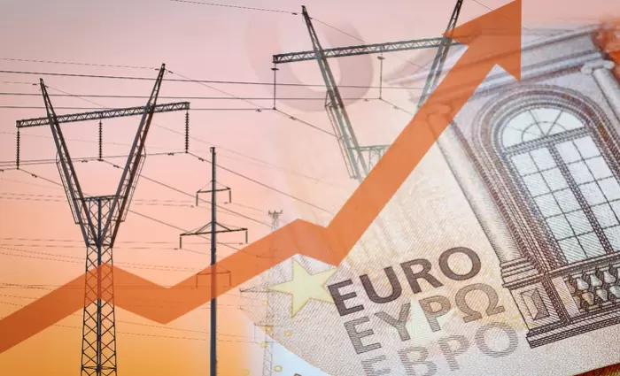 Πόσα θα στοιχίσει στον Κύπριο καταναλωτή η ηλεκτρική διασύνδεση