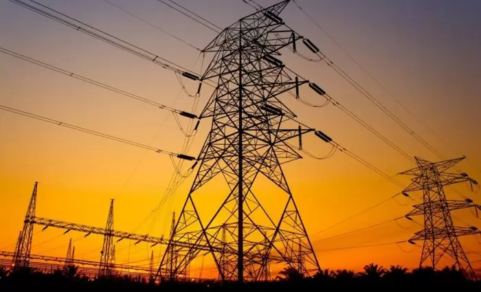 Ρεύμα: Το κράτος θα επιδοτεί την αύξηση στην τιμή για τους ευάλωτους όχι οι καταναλωτές