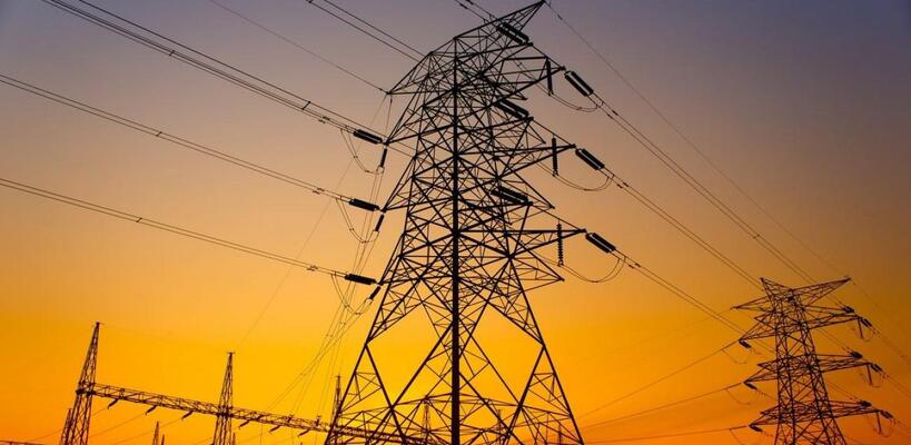 Ακριβαίνει το ρεύμα εξαιτίας των ρύπων