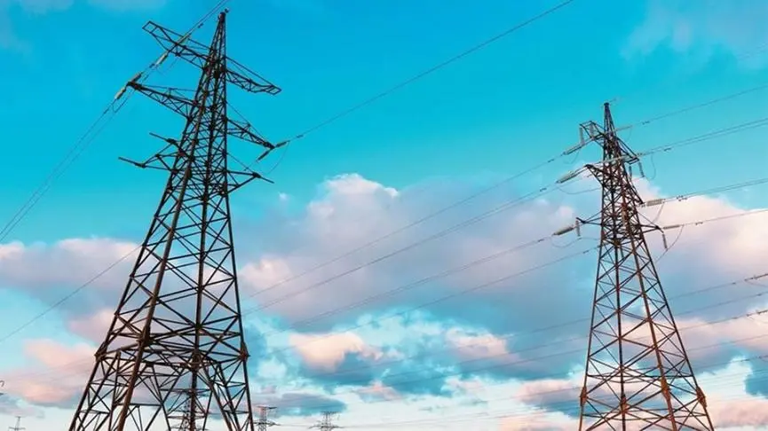 Σε καθημερινή βάση η πώληση ρεύματος στην τ/κ κοινότητα τις τελευταίες ημέρες