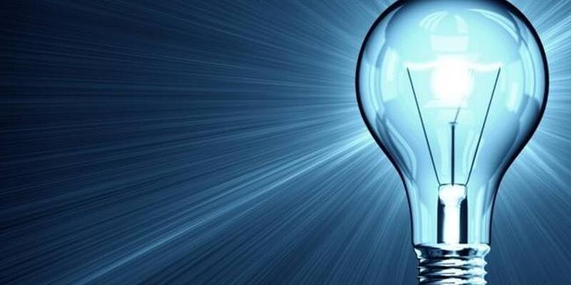 Αναθεωρημένη Χρέωση για τις Υποχρεώσεις Δημόσιας Ωφέλειας