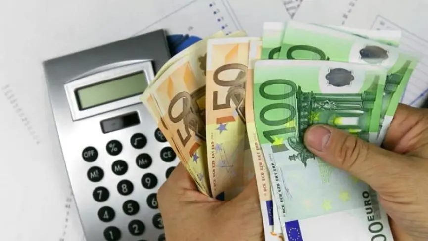 Εξαιρετικά σημαντική για πολλούς δανειολήπτες – Η ΝΥ για την απόφαση κατά του ΟΧΣ