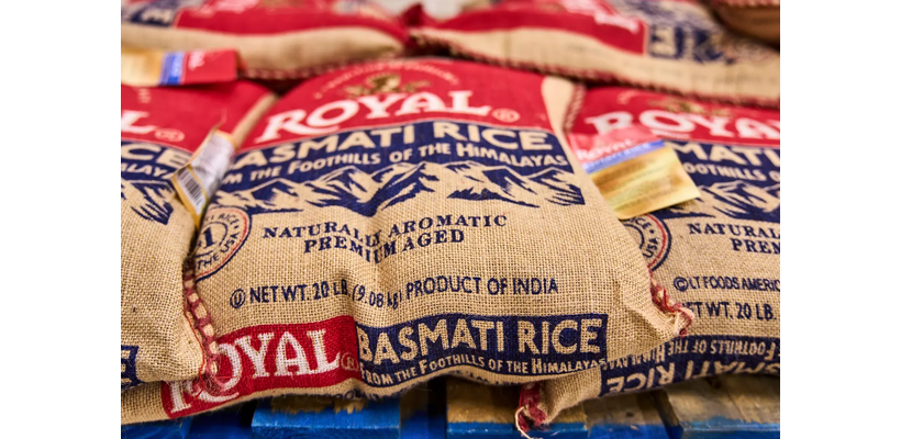 Η προσπάθεια της Ινδίας για συμφωνία με την ΕΕ κολλάει στο μπασμάτι