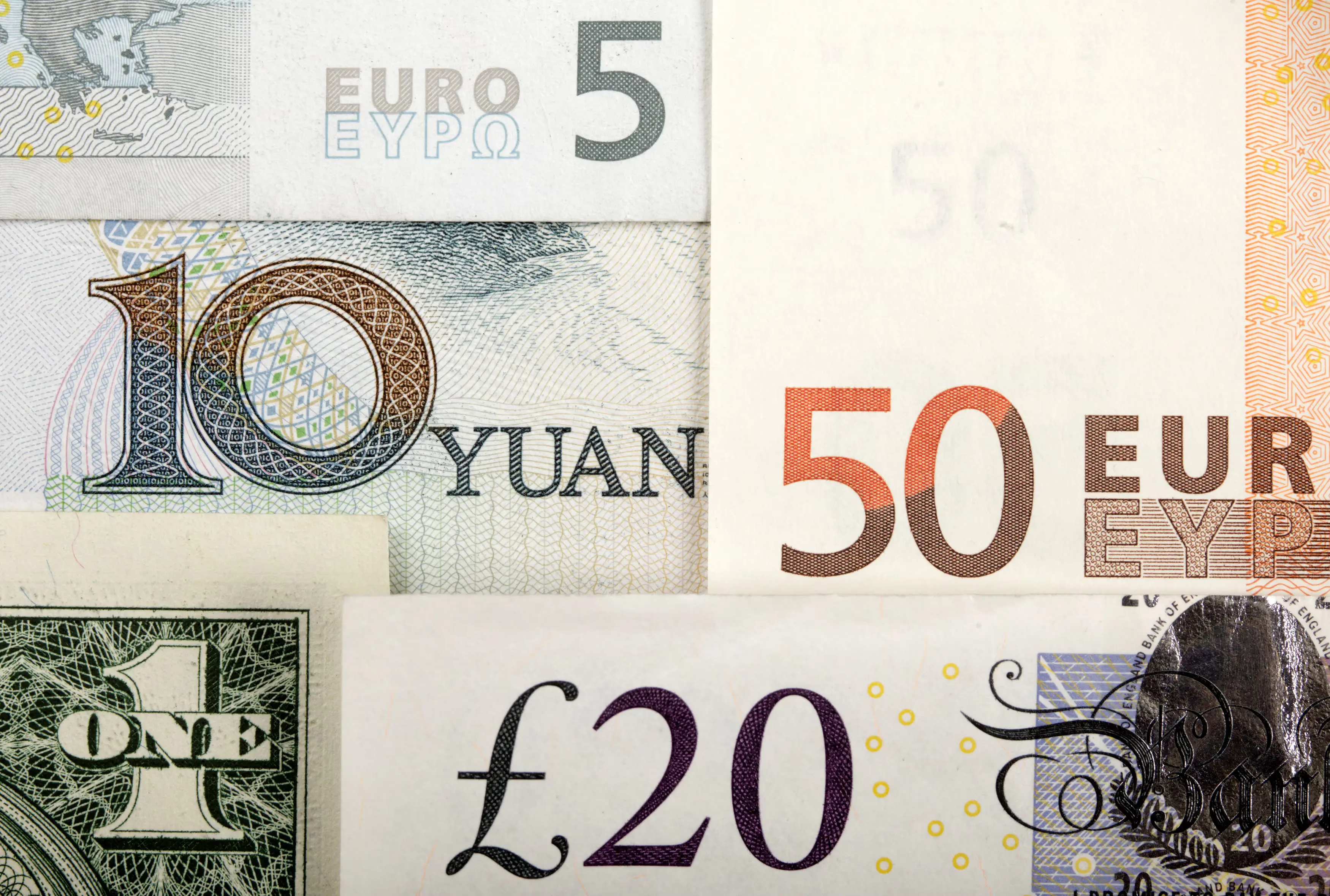 Καμπανάκι Economist: Οι πλούσιες χώρες ζουν πολύ πέρα από τις δυνατότητές τους