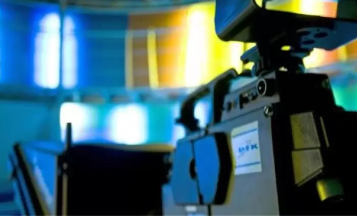 Πρόσθετες €21.483 στο ΡΙΚ για επιδόματα συντακτών 