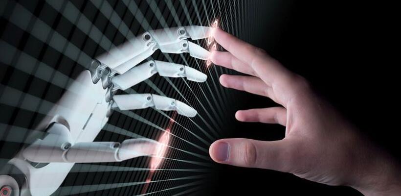 Η χρυσή εποχή των τσιπ: Ποιοι κερδίζουν και τι απειλεί το ράλι του ΑΙ