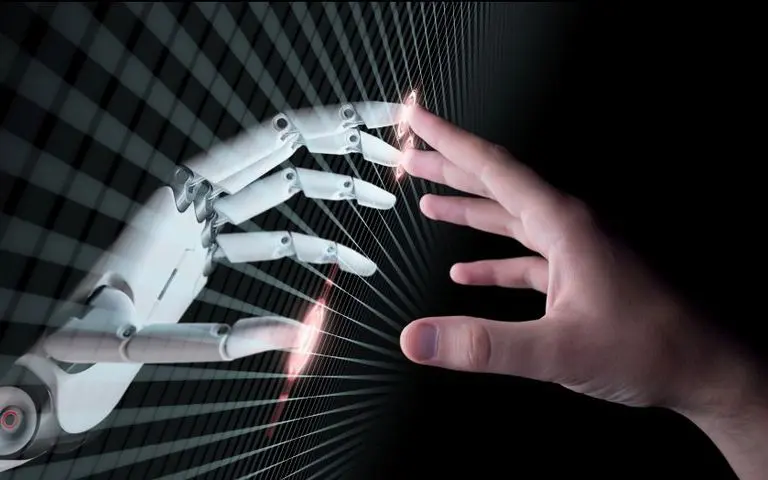 Αυξάνονται τα περιστατικά ψύχωσης της τεχνητής νοημοσύνης