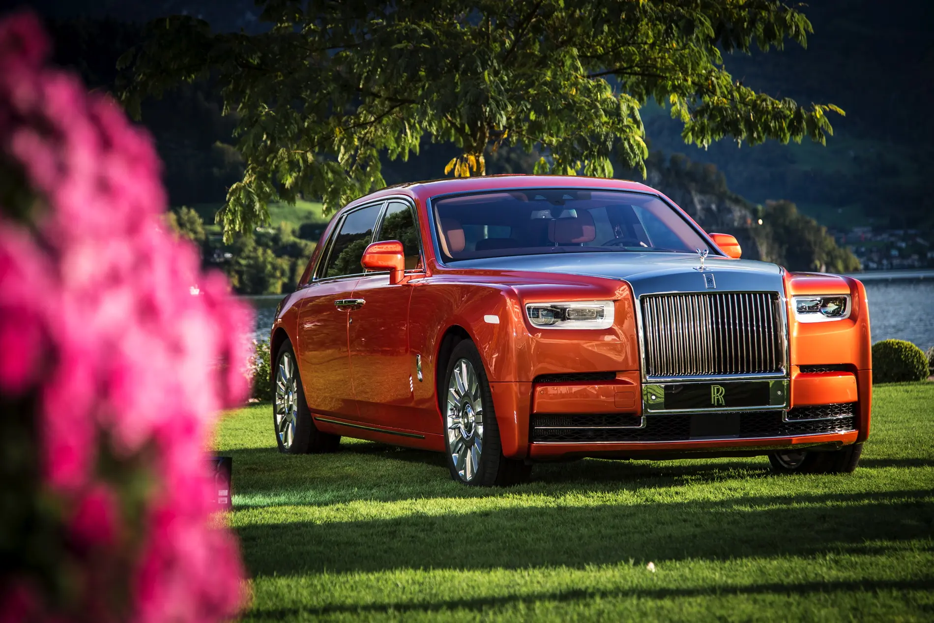 Rolls-Royce: Περικοπές 4.600 θέσεων εργασίας για να αυξηθεί η κερδοφορία