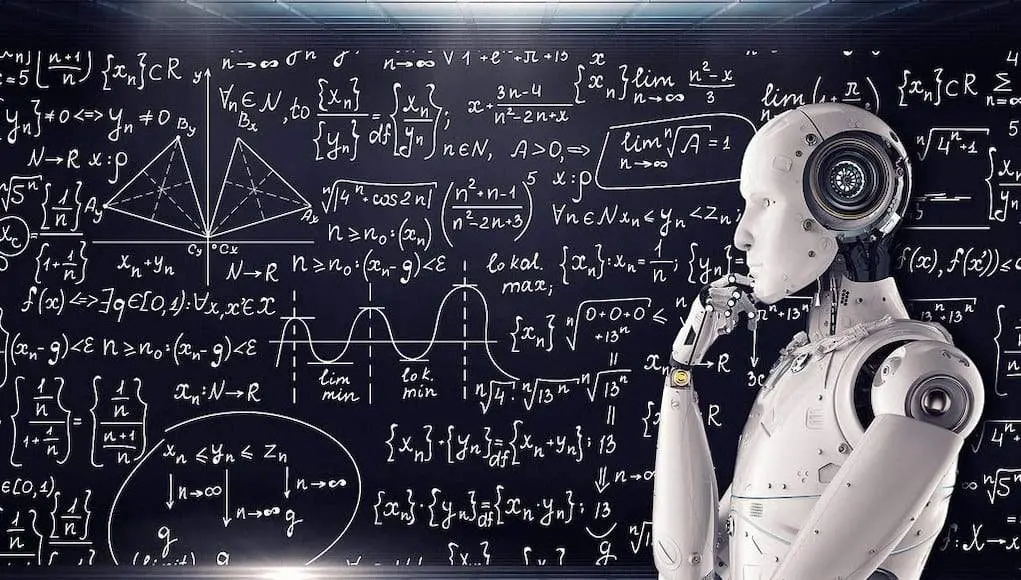 Ραγδαία η ανάπτυξη της ρομποτικής στην Κύπρο