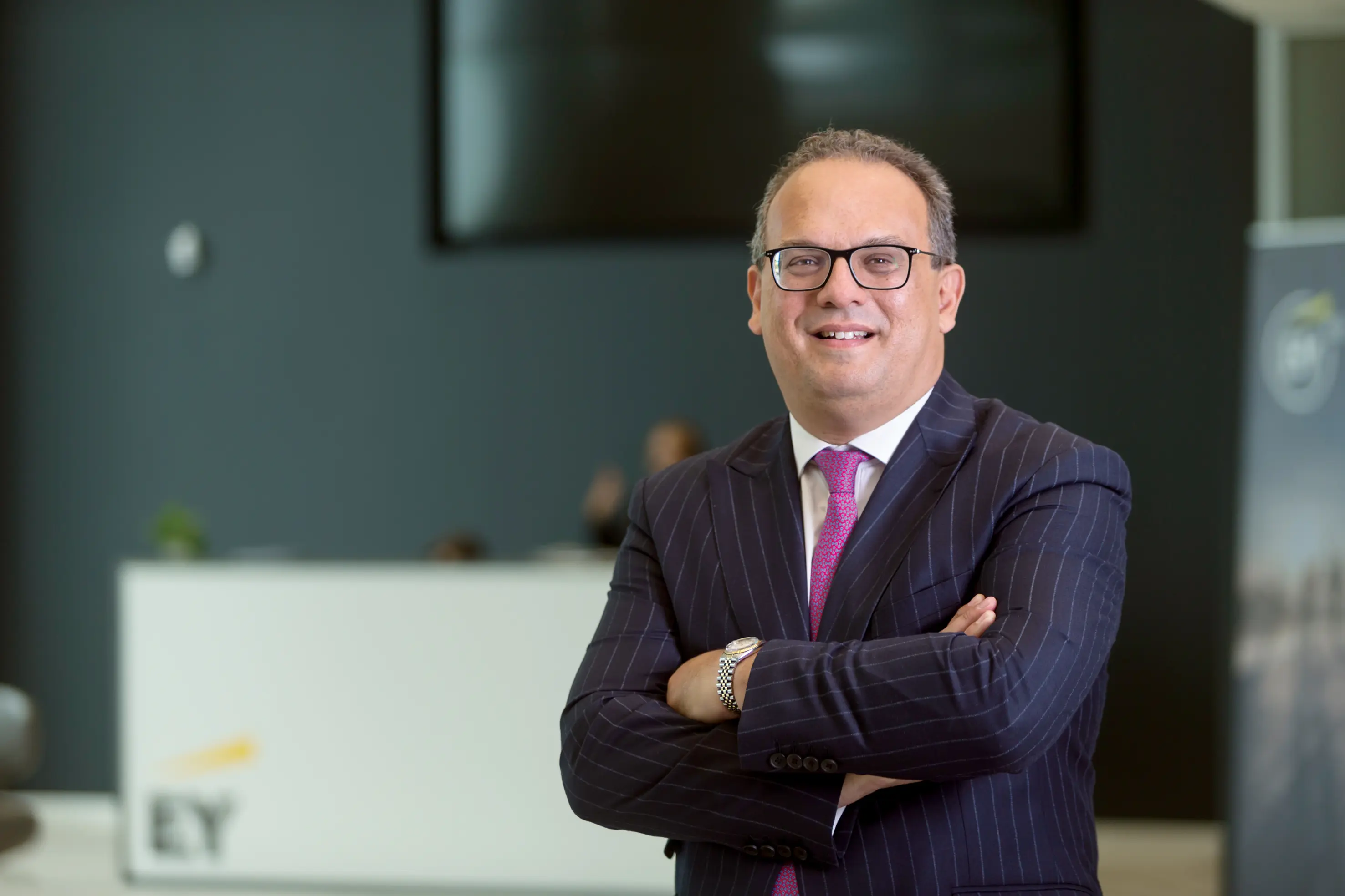 Η Κύπρος έχει την ευκαιρία να ανακάμψει δυναμικά