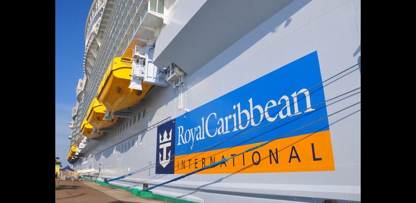 Η σειρά «Making an Icon» κυκλοφορεί τον Αύγουστο