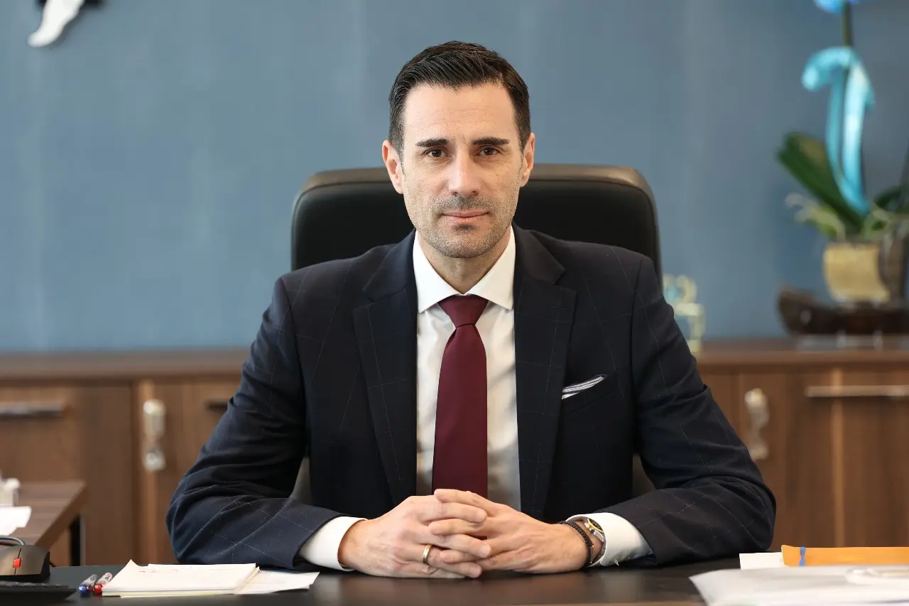 ΑΤΑ: Κρούει τον κώδωνα του κινδύνου το ΚΕΒΕ - Δηλώσεις Ρουσουνίδη (βίντεο)