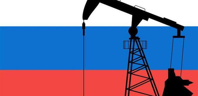 Πετρέλαιο: Με πτώση οδεύει να κλείσει την εβδομάδα με κέρδη