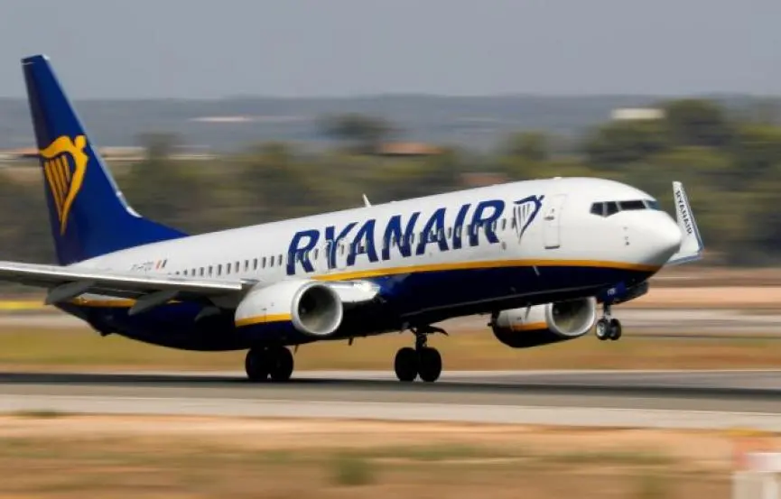 Ryanair: Γιατί κήρυξε τον πόλεμο στην Ισπανία