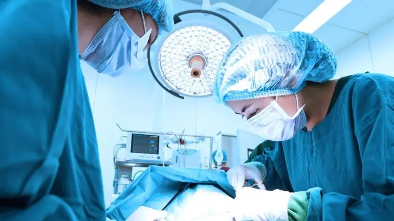 Θέση εργασίας Βοηθού Διευθυντή στις Υπηρεσίες Δημόσιας Υγείας 