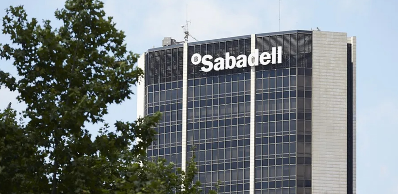 Banco Sabadell: Αποχωρεί ο CEO μετά το φρένο στην εξαγορά από την BBVA