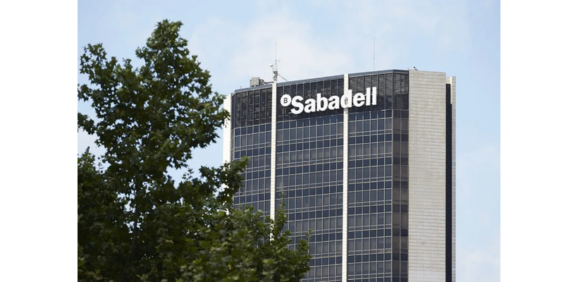 Banco Sabadell: Αποχωρεί ο CEO μετά το φρένο στην εξαγορά από την BBVA