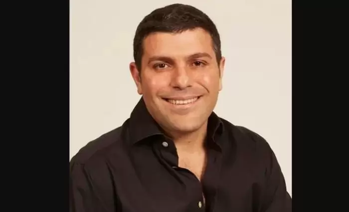 Επιτυχής δημόσια πρόταση από Teddy Sagi για Kape Technologies plc με αποτίμηση $1.6 δισεκατομμύρια