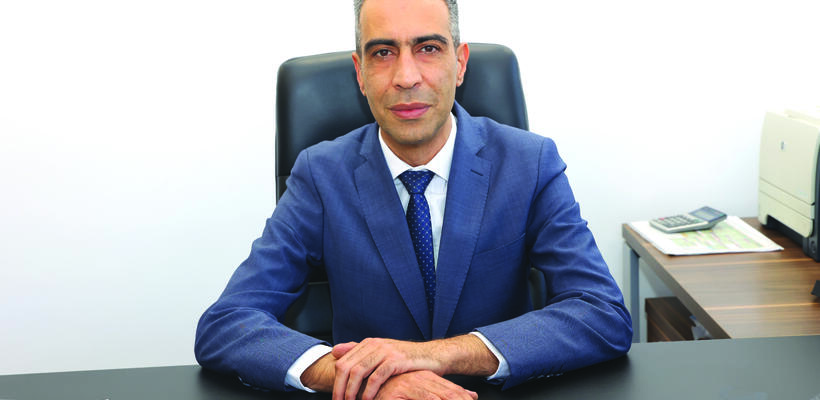 Υπόχρεοι να ενσωματώσουν πολιτικές για βιώσιμες επενδύσεις οι εποπτευόμενοι από την ΕΚΚ