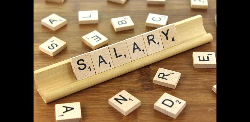 Ελληνική Τράπεζα: Οι απολαβές του CEO και των μελών του ΔΣ