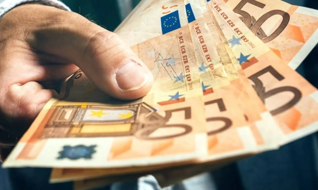 Αυξήθηκαν οι μισθοί των υπαλλήλων στην Κύπρο