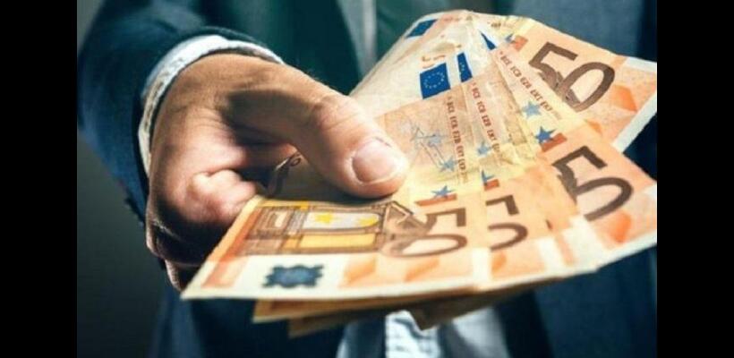 Ανεβαίνουν οι κατώτατοι στα ξενοδοχεία – Αποφάσεις Υπουργικού και για ξένους εργάτες