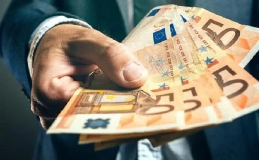 Στάση εργασίας εργαζόμενων στην ΑΨΑ λόγω μη καταβολής μισθών τον Μάρτιο