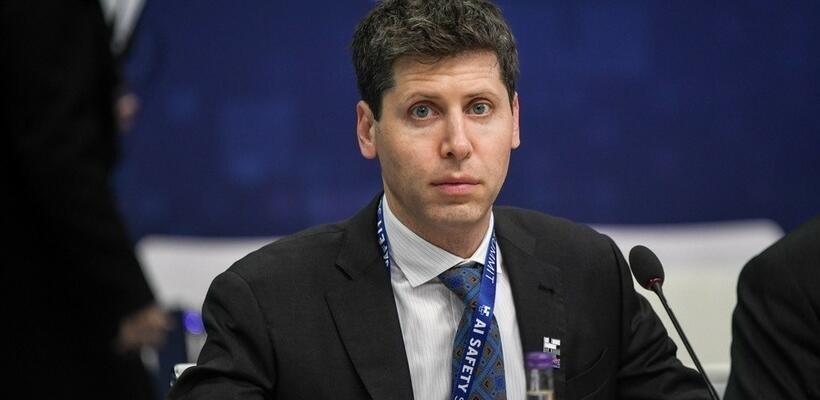 OpenAI: Σε συζητήσεις με Amazon για χρηματοδότηση $10 δισ. και χρήση επεξεργαστών Trainium για AI