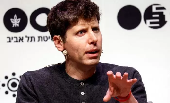 OpenAI: Πίσω από τις «χρυσές» συμφωνίες της – Ξεπερνούν το $1 τρισ.