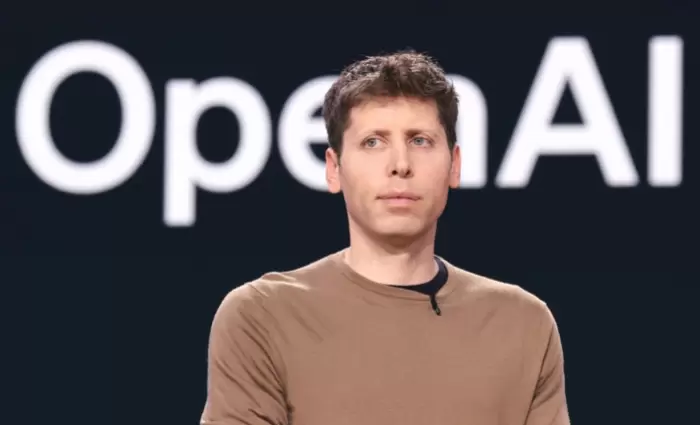 OpenAI: Ολοκληρώνει την πώληση μετοχών με αποτίμηση - ρεκόρ $500 δισ.