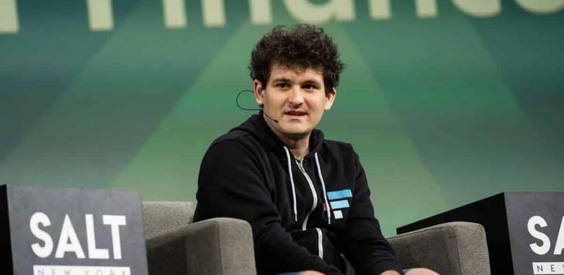 O 30χρονος που από περιουσία $16 δις έχει μόλις 1 δολάριο