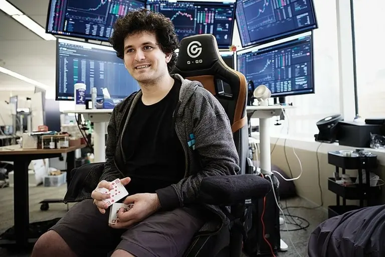 FTX: Πόσα χρωστάει σε Netflix, Wall Street Journal και Binance