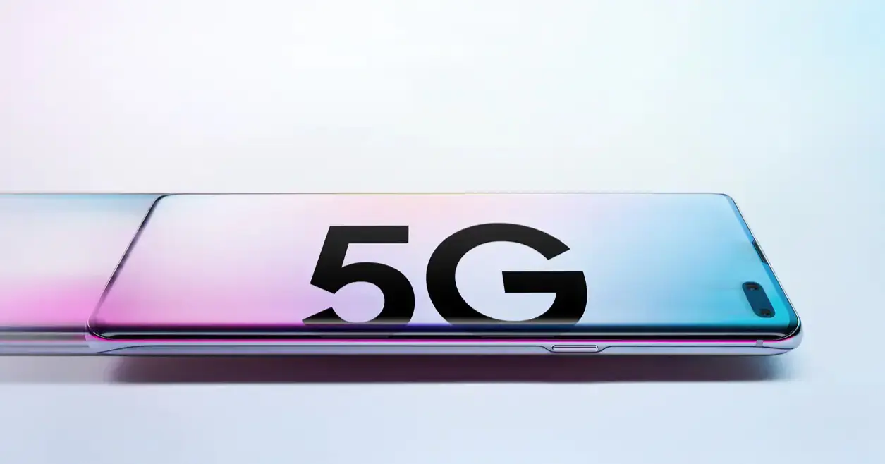 Πόσα εκατομμύρια συσκευές πούλησε η Samsung το 2019;